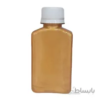 رنگ اکریلیک طلایی سیر