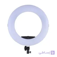 رینگ لایت ایدوبلو (اصلی) Yidoblo Ring Light FE-480 II Black Original