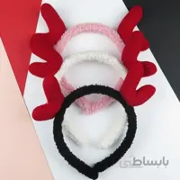 تل پولیشی