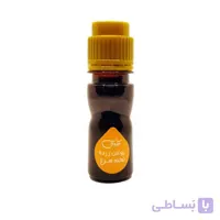 روغن زرده تخم مرغ