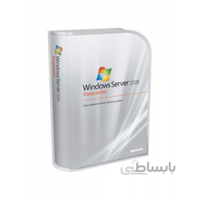 Windows Server 2008 Datacenter