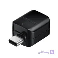 تبدیل OTG Type-C