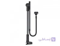 پایه نگهدارنده رومیزی گوشی بیسوس baseus unlimited adjustment lazy phone holder