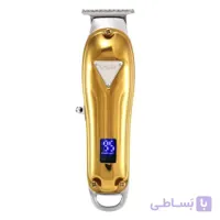 ماشین اصلاح خط زن وی جی آر مدل VGR v-063 ا vgr v-063