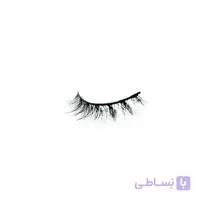 مژه هالی Holly