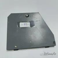 درب لامپ سانیو PLC-XU75 ویدئو پروژکتور