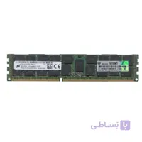 رم سرور HP 16GB PC3-14900R