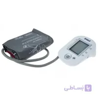 فشارسنج بازویی بی ول ا Upper arm Blood Pressure Monitor PRO-35
