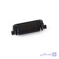 نمد قیمت زن و اتیکت زن دستی اسکای sky