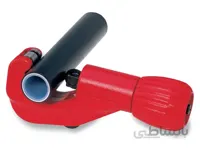 لوله‌بر پلیمر چندلایه روتنبرگر TC 35 MSR سایز 6 تا 35 میلی‌متر کد RO-70108