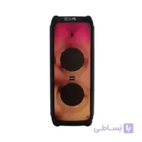 اسپیکر بلوتوثی پارتی‌بوم کینگ استار مدل KBS650 ا Kingstar Party Boom Bluetooth Speaker KBS650