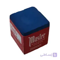 گچ بیلیارد Master ا دسته: