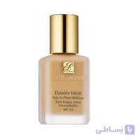کرم پودر استی لودر مدل دابل ویر SPF10 اصل ا Original Estee Lauder Double Wear Stay SPF10