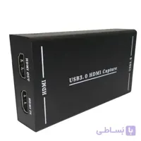 کارت کپچر اکسترنال ایزی کپ EC290