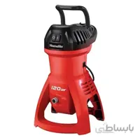 کارواش هوم لایت مدل HPW120E