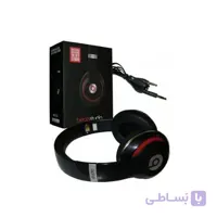 هدست Beats مدل MD-E2