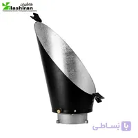 کاسه‌ بکگراندبزرگ BACKLIGHT REFLECTOR