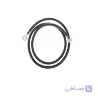 شلنگ ورودی لباسشویی 3 متری