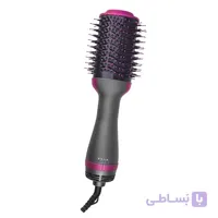 سشوار چرخشی دی اس پی (Dsp Hair Dryer Rotating-Model:50052)