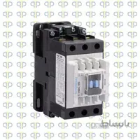 کنتاکتور 85 آمپر 45 کیلو وات تیپ AC3 هیوندای (شرکتی دارای استعلام پیامک فعال)