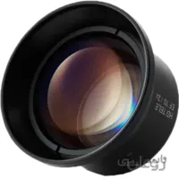 لنز موبایل بیت پلی BitPlay HD Telephoto Lens For BitPlay SNAP series&amp;CLIP Series Only