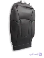 روکش صندلی جک S5