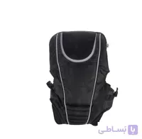 آغوشی ۳کاره Mothercare مدل 3-Way Carrier
