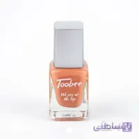 لاک ناخن توبی شماره 629