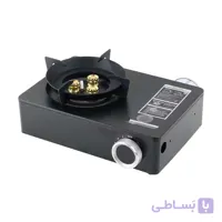اجاق سفری مدل AEM003