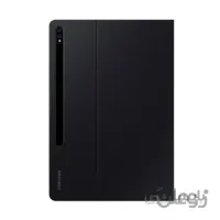 کیف کلاسوری اصلی تبلت سامسونگ Galaxy Tab S7 Plus