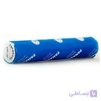 کاغذ فکس حرارتی پاناسونیک ا Panasonic Thermal FAX Paper