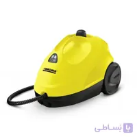بخارشوی کارشر مدل SC2 ا Steam karcher SC2