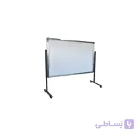 برد هوشمند زیماتک Zimatech