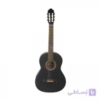 گیتار کلاسیک رویال کد 15