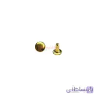 پوکه پرچ دورو پرسی