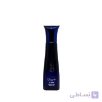 ادو پرفیوم کاریزماتیک مینی ژکساف حجم 20ml