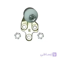 سیبک طبق راست لیفان 820