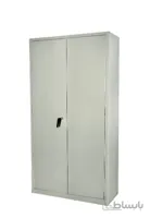 کمد دو درب بایگانی