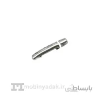 دستگیره بیرونی عقب چپ ام وی ام x33