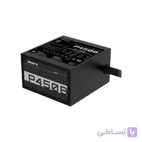 پاور گیگابایت P450B