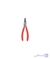 انبر خار باز کن توسن سایز ۷ اینچ مدل T5016-I180