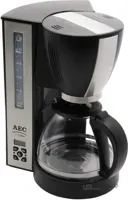 خرید قهوه ساز آ ای سی مدل AEC-CM931