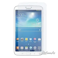 محافظ صفحه نمایش تبلت SAMSUNG مدل T310