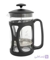 فرنچ پرس 800 میلی لیتری وان کافی