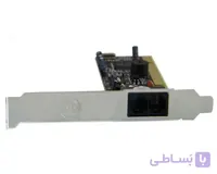 فکس مودم داخلی ایکس پی پروداکت مدل V92