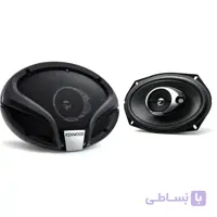 بلندگوی بیضی کنوود مدل KFC-M6934A
