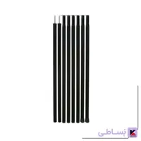 ستون سایبان 180 سانتی S2R
