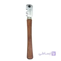 الماس شیشه بر اکو مدل EGC-6606