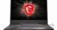 لپ تاپ MSI GP75 Leopard 10SDK