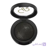 سایه چشم تک تراکوتا گلدن رز شماره 102 ا Golden Rose Terracotta Eyeshadow No. 102